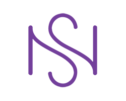 SL-System